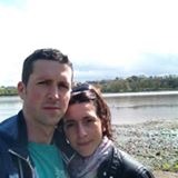 Babysitter required in Clondalkin, Ireland